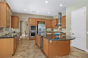 44928 Frogs Leap, Temecula, CA 92592 - Photo 10