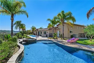 44928 Frogs Leap, Temecula, CA 92592 - Photo 30