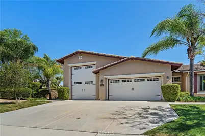 44928 Frogs Leap, Temecula, CA 92592 - Photo 6