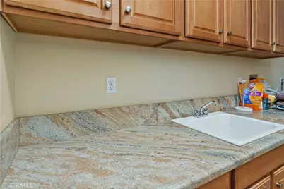 44928 Frogs Leap, Temecula, CA 92592 - Photo 26