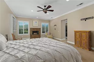 44928 Frogs Leap, Temecula, CA 92592 - Photo 8