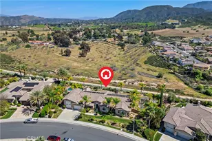 44928 Frogs Leap, Temecula, CA 92592 - Photo 28