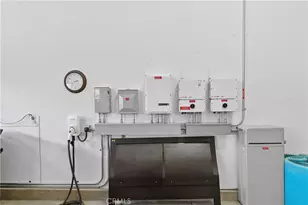 44928 Frogs Leap, Temecula, CA 92592 - Photo 18