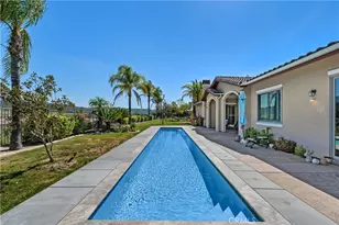 44928 Frogs Leap, Temecula, CA 92592 - Photo 22