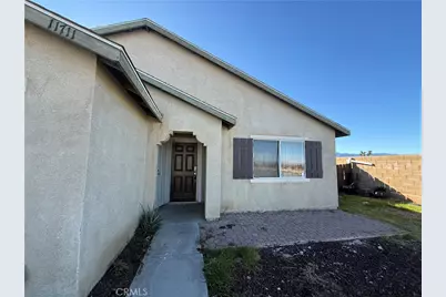 11711 Cliffwood, Victorville, CA 92392 - Photo 2
