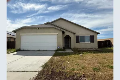 11711 Cliffwood, Victorville, CA 92392 - Photo 1