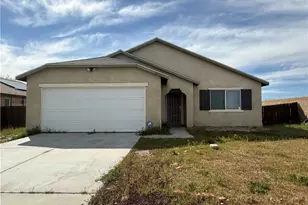 11711 Cliffwood, Victorville, CA 92392 - Photo 1