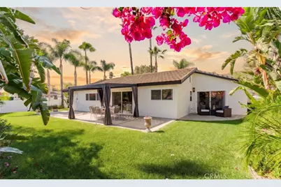 23509 Cutter Drive, Canyon Lake, CA 92587 - Photo 2