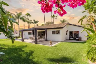 23509 Cutter Dr, Canyon Lake, CA 92587 - Photo 2