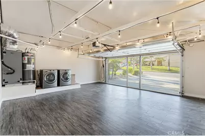 23509 Cutter Drive, Canyon Lake, CA 92587 - Photo 38