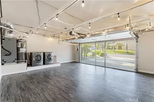 23509 Cutter Dr, Canyon Lake, CA 92587 - Photo 38