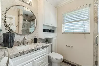 23509 Cutter Drive, Canyon Lake, CA 92587 - Photo 32