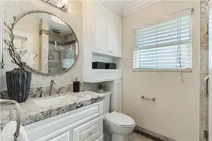 23509 Cutter Dr, Canyon Lake, CA 92587 - Photo 32