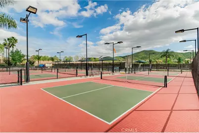 23509 Cutter Drive, Canyon Lake, CA 92587 - Photo 56