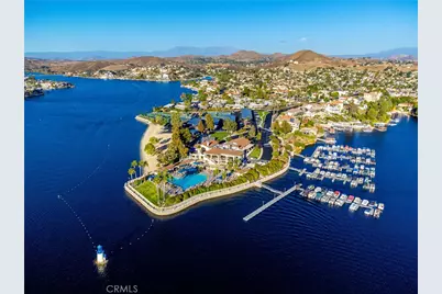23509 Cutter Drive, Canyon Lake, CA 92587 - Photo 50