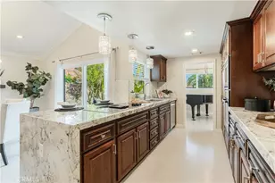 23509 Cutter Dr, Canyon Lake, CA 92587 - Photo 16