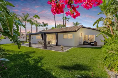 23509 Cutter Drive, Canyon Lake, CA 92587 - Photo 2