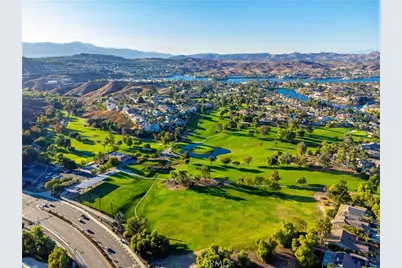 23509 Cutter Drive, Canyon Lake, CA 92587 - Photo 52