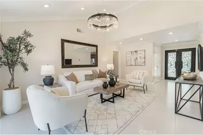 23509 Cutter Drive, Canyon Lake, CA 92587 - Photo 10