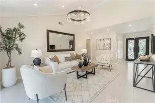 23509 Cutter Dr, Canyon Lake, CA 92587 - Photo 10