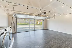 23509 Cutter Dr, Canyon Lake, CA 92587 - Photo 40