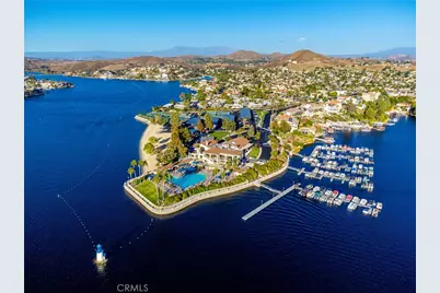 23509 Cutter Drive, Canyon Lake, CA 92587 - Photo 48