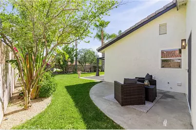 23509 Cutter Drive, Canyon Lake, CA 92587 - Photo 42