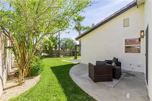 23509 Cutter Dr, Canyon Lake, CA 92587 - Photo 42