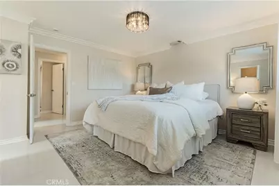 23509 Cutter Drive, Canyon Lake, CA 92587 - Photo 28