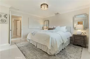23509 Cutter Dr, Canyon Lake, CA 92587 - Photo 28
