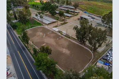 23509 Cutter Drive, Canyon Lake, CA 92587 - Photo 60
