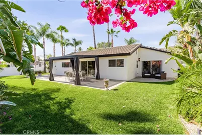 23509 Cutter Drive, Canyon Lake, CA 92587 - Photo 44