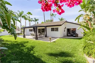 23509 Cutter Dr, Canyon Lake, CA 92587 - Photo 44