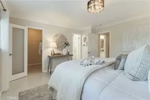 23509 Cutter Dr, Canyon Lake, CA 92587 - Photo 32