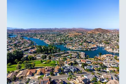 23509 Cutter Drive, Canyon Lake, CA 92587 - Photo 60