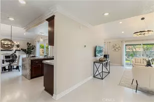 23509 Cutter Dr, Canyon Lake, CA 92587 - Photo 12