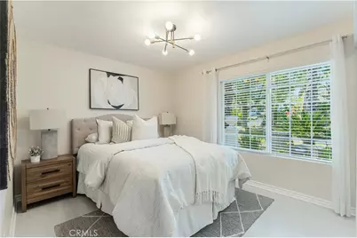 23509 Cutter Drive, Canyon Lake, CA 92587 - Photo 26