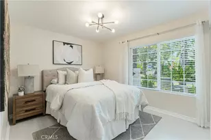 23509 Cutter Dr, Canyon Lake, CA 92587 - Photo 26