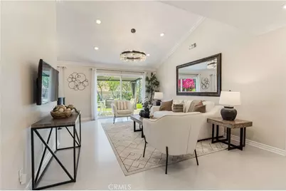 23509 Cutter Drive, Canyon Lake, CA 92587 - Photo 8