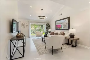 23509 Cutter Dr, Canyon Lake, CA 92587 - Photo 8