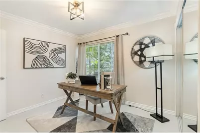 23509 Cutter Drive, Canyon Lake, CA 92587 - Photo 24