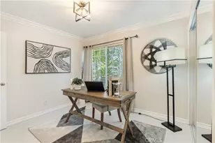 23509 Cutter Dr, Canyon Lake, CA 92587 - Photo 24