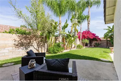 23509 Cutter Drive, Canyon Lake, CA 92587 - Photo 40