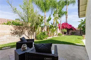 23509 Cutter Dr, Canyon Lake, CA 92587 - Photo 40