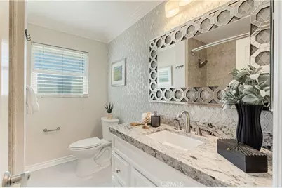 23509 Cutter Drive, Canyon Lake, CA 92587 - Photo 4