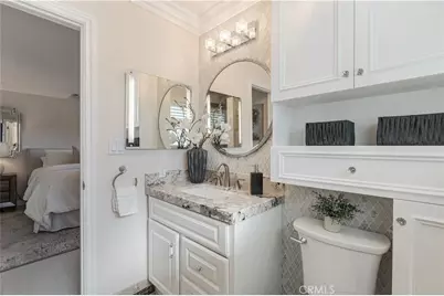 23509 Cutter Drive, Canyon Lake, CA 92587 - Photo 36