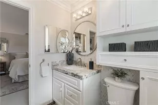 23509 Cutter Dr, Canyon Lake, CA 92587 - Photo 36