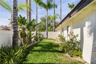 23509 Cutter Dr, Canyon Lake, CA 92587 - Photo 44