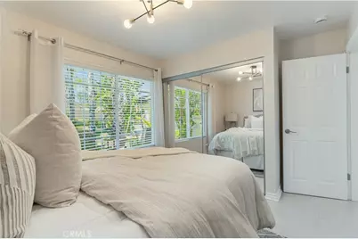 23509 Cutter Drive, Canyon Lake, CA 92587 - Photo 28