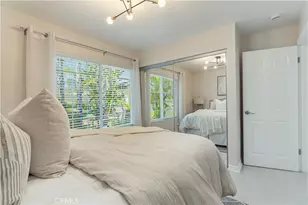 23509 Cutter Dr, Canyon Lake, CA 92587 - Photo 28